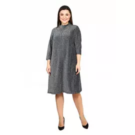 Платье "Магия звезд"