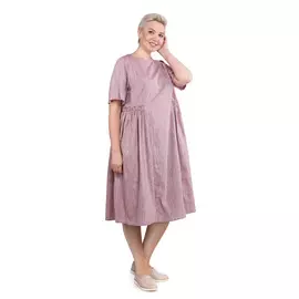 Платье "Мелодия ветра"