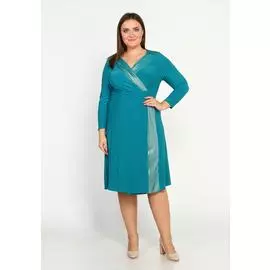 Платье "Мерцание звёзд"