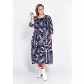 Платье "Мгновение нежности"