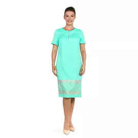 Платье "Милана"