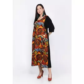 Платье "Мир грез"