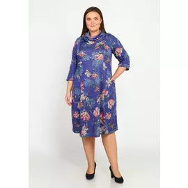 Платье "Настоящее чувство"