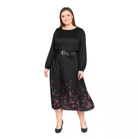 Платье "Неповторимое свидание"