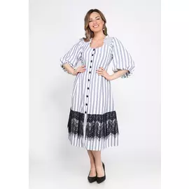 Платье "Невероятная красота"