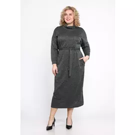 Платье "Нежная гармония"