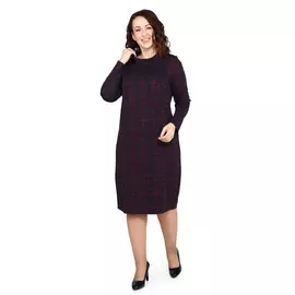 Платье "Нежная встреча"