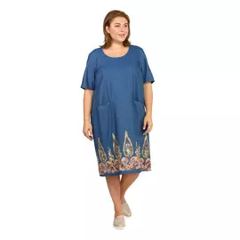 Платье "Нежные мечты"