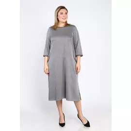 Платье "Нежные объятия"