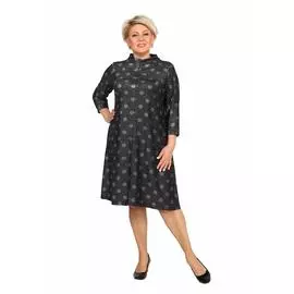 Платье "Нежные объятия"