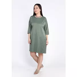 Платье "Очарование женственности"