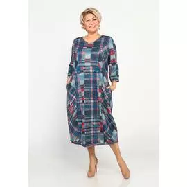 Платье "Ода грезам"