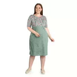 Платье "Отличный день"