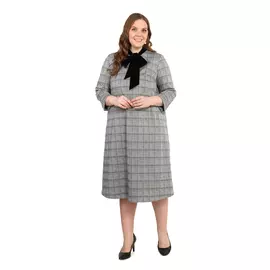 Платье "Парижская красота"