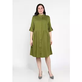 Платье "Паула"