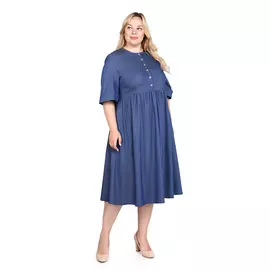 Платье "Прекрасная звезда"