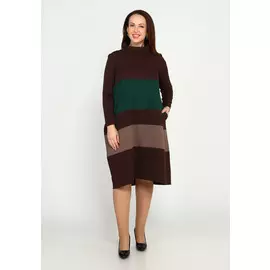 Платье "Прекрасный момент"