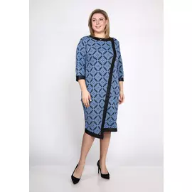 Платье "Прекрасный вечер"