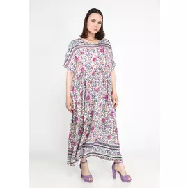 Платье "Радостное приключение"