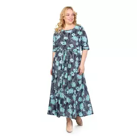 Платье "Рианна"