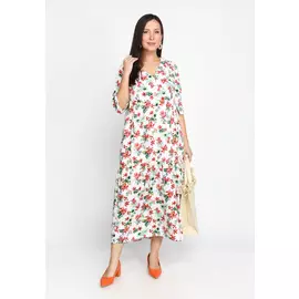 Платье "Романтическое свидание"