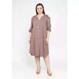 Платье "Романтичный день"