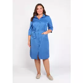 Платье "Рокси"