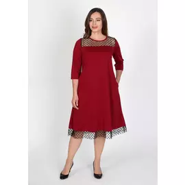 Платье "Шерон"