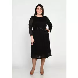 Платье "Сказочная мечта"