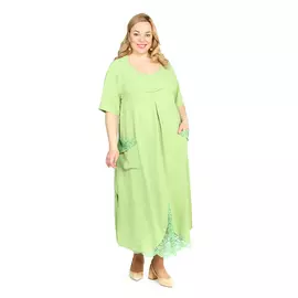 Платье "Сказочный уикэнд"