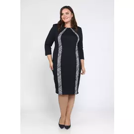 Платье "Сладкий сон"