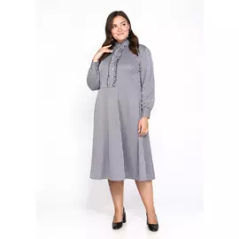 Платье "Совершенство стиля"