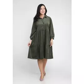 Платье "Стильный выход"