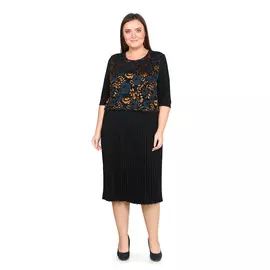 Платье "Светское мероприятие"