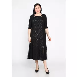 Платье "Тайная встреча"