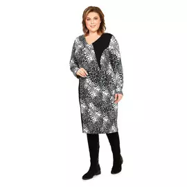 Платье "Тайное очарование"