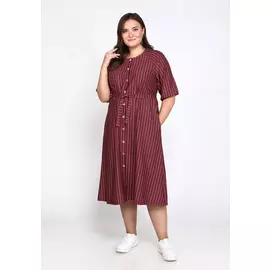 Платье "Тихое счастье"