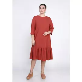 Платье "Утренняя роса"