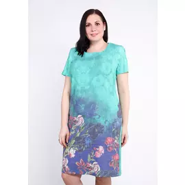 Платье "Венериана"