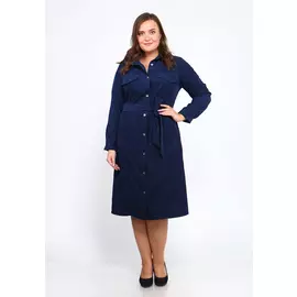 Платье "Верный выбор"