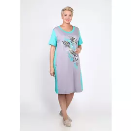 Платье "Волшебная атмосфера"