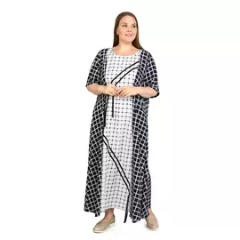 Платье "Волшебная пора"