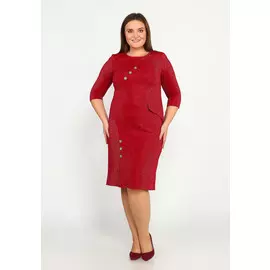 Платье "Волшебная симфония"