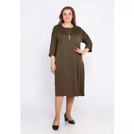 Платье "Волшебная сказка"