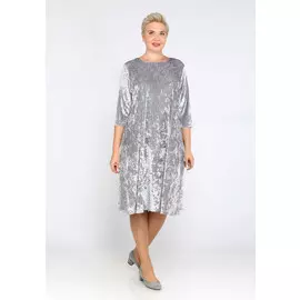 Платье "Волшебный закат"