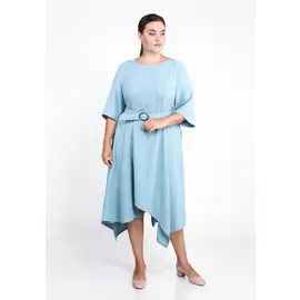 Платье "Восхитительная муза"