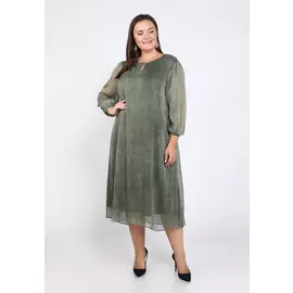 Платье "Воздушный стиль"