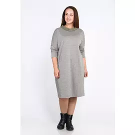 Платье "Задумчивый образ"