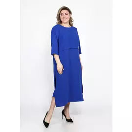 Платье "Запоминающийся образ"