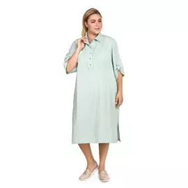 Платье "Женщина загадка"